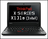 Lenovo ���������� ���� ������ ��������