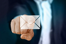 ������� ���������, �������������� ������������� ����e-mail