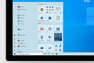  Windows ��������� ����� ���� ����� 