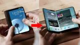 Samsung ��������� ��������� ������ �������� � ����� 2018-��