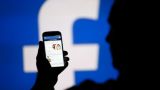 ������������ ��������� ������������� Facebook