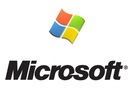����� Microsoft ������� ����� Apple