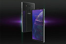ASUS ������� ������������� �������� ����������� 5G 