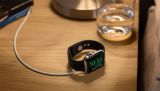 Apple Watch � ��������� ��������� ���� �������� � ��������� 97%