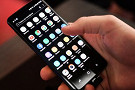 ����������� ������������ ������ ������������� ���������� ����Android