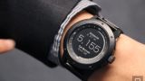 PowerWatch: ������ �����-����, ������� �� ����� ��������