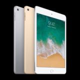 ������ ������� Apple � �������� �����������, ����� ������������������ ������