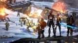 ������ �� ����������� ���� Borderlands 2. ������: ��� ������ ������ �������