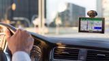 �������� GPS �� ���������� ���������� � 16 ���
