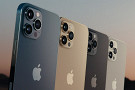 ����, �����������: ������� iPhone 12������������� �����������