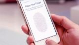 "���������������" ������� iOS 11 ��������� ����������� Touch ID