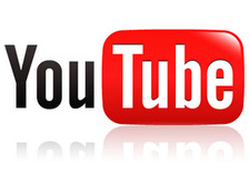 YouTube ������������ ������ ���������� Russia Today