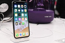 iPhone X��������� �������� �������