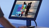 "���������� ��������" � ������ Qualcomm �������� ����� Windows-����������