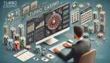 ����� ������� Turbo Casino: ������� ����������� ��������