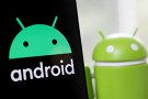Android-��������� ������� ���������� ���������� SMS-���������