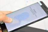 Samsung ������������� ������ ����������, ���������� � ������� ���������