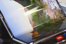 TCL������������ �������� ������� ��������