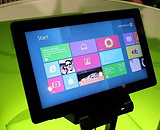 ViewSonic ����� ��������� ������� �/� Windows 8 �� ������ ��������