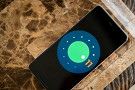Google ��������� Android 11������������������