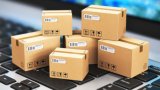 ����������� - ������ ������ ������������ �� Aliexpress