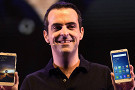 Xiaomi ����� ������������� ���� ����� ����������� ���������� 