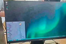 Huawei �������� �ʠ������������� ����������