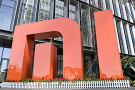 ���� �������� ������ ������ ��������� Xiaomi