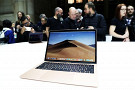 ����������� �������: ������� ����� ������� �������� Apple