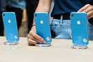 �������� ����������� ������ ��������� iPhone 