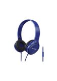 Bluetooth-��������: ��� ����� ����� �� ������������