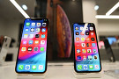 Apple ����� ����� �������� iPhone 2020 ����