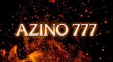 ��� ������ � ������ ������ Azino mobile